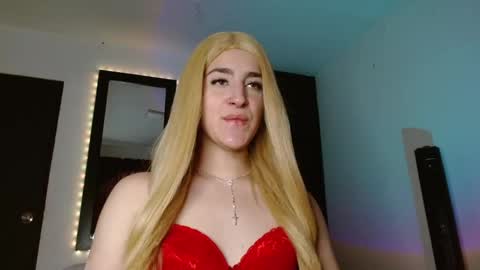 Snapshot of triana_damelio chatting on February 2025 07:52:02 PM triana_damelio online show from February 2025 07:52:02 PM
