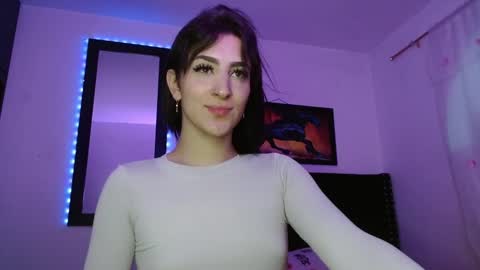 triana_damelio online show from October 2025 12:13:02 PM