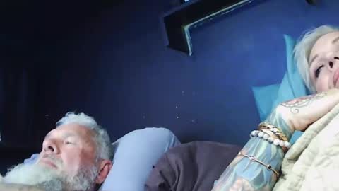 TrianglePeaches online show from July 2026 02:05:01 AM