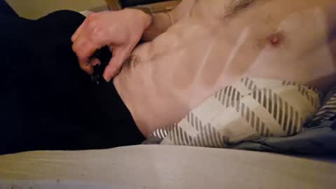 triberie23 online show from November 2025 01:16:01 AM