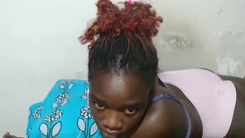 Tracy online show from November 2025 02:06:01 AM