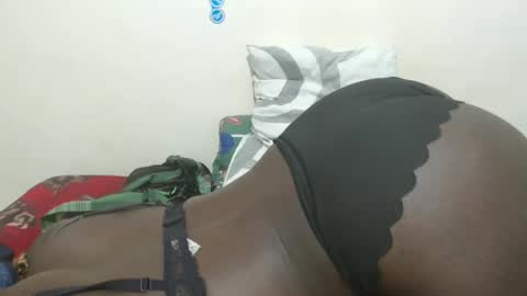 Tracy online show from February 2026 09:13:01 PM