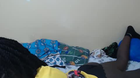 Snapshot of triceeyy chatting on May 2026 07:19:02 PM Tracy online show from May 2026 07:19:02 PM