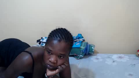Tracy online show from June 2026 10:03:01 AM