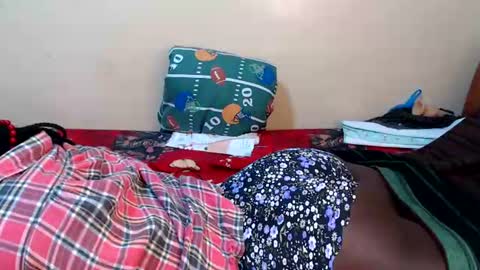Tracy online show from July 2026 10:51:01 AM
