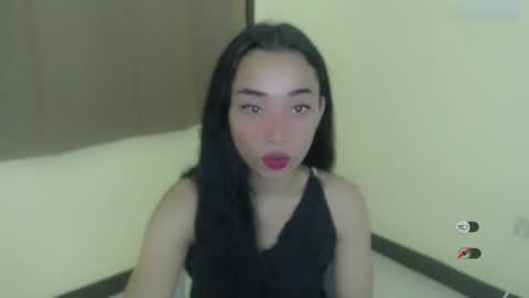 Snapshot of tricia_slut chatting on February 2025 09:09:02 AM tricia_slut online show from February 2025 09:09:02 AM