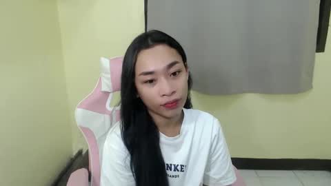 Snapshot of tricia_slut chatting on March 2025 05:16:02 PM tricia_slut online show from March 2025 05:16:02 PM