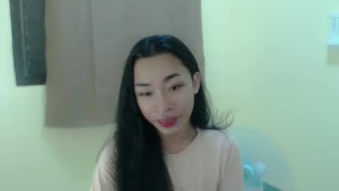 Snapshot of tricia_slut chatting on March 2025 06:33:02 AM tricia_slut online show from March 2025 06:33:02 AM