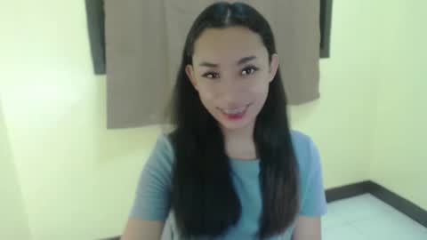 Snapshot of tricia_slut chatting on March 2025 12:45:01 PM tricia_slut online show from March 2025 12:45:01 PM