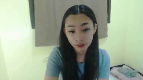 Snapshot of tricia_slut chatting on March 2025 09:06:02 PM tricia_slut online show from March 2025 09:06:02 PM