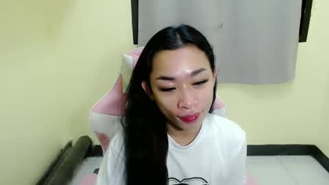 Snapshot of tricia_slut chatting on March 2025 01:59:02 AM tricia_slut online show from March 2025 01:59:02 AM