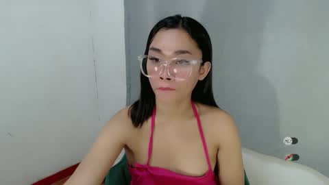 Snapshot of tricia_slut chatting on September 2025 12:48:01 PM tricia_slut online show from September 2025 12:48:01 PM