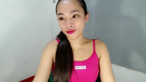 Snapshot of tricia_slut chatting on September 2025 10:33:02 PM tricia_slut online show from September 2025 10:33:02 PM