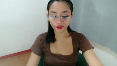Snapshot of tricia_slut chatting on September 2025 05:00:02 AM tricia_slut online show from September 2025 05:00:02 AM