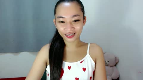 Snapshot of tricia_slut chatting on October 2025 05:29:02 AM tricia_slut online show from October 2025 05:29:02 AM