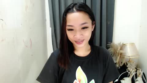 Snapshot of tricia_slut chatting on October 2025 05:41:02 AM tricia_slut online show from October 2025 05:41:02 AM