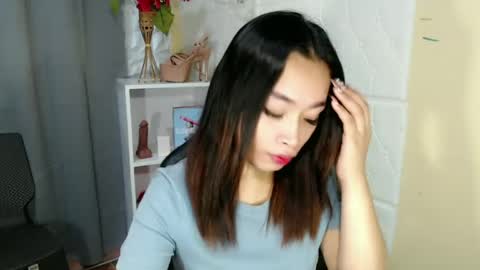 tricia_slut online show from June 2026 11:09:02 PM