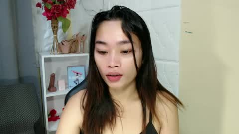 tricia_slut online show from June 2026 09:34:01 PM