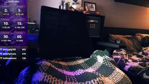 J online show from February 2026 06:11:02 AM