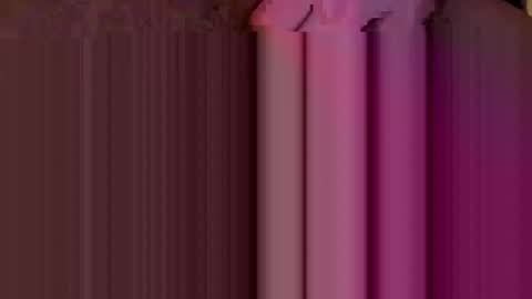 Snapshot of trickmasterdick chatting on January 2025 04:44:02 AM Pope. online show from January 2025 04:44:02 AM