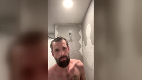 Snapshot of trickmasterdick chatting on March 2026 05:30:02 AM Pope. online show from March 2026 05:30:02 AM