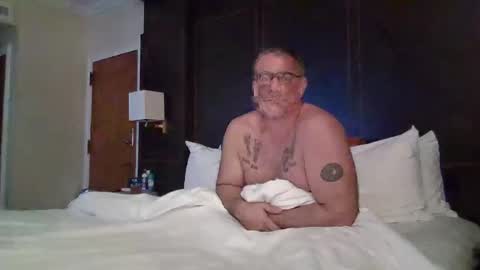 Snapshot of trickquestion chatting on December 2024 02:18:01 AM trickquestion online show from December 2024 02:18:01 AM