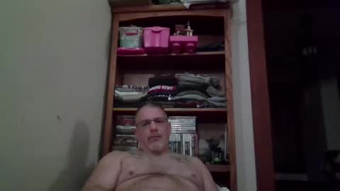 Snapshot of trickquestion chatting on December 2024 08:58:02 AM trickquestion online show from December 2024 08:58:02 AM