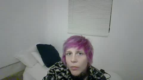 Cassie online show from May 2026 09:26:01 AM