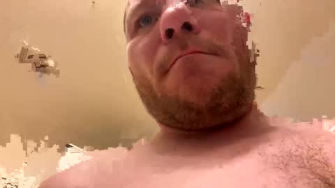 trickydick6 online show from December 2025 06:15:01 PM