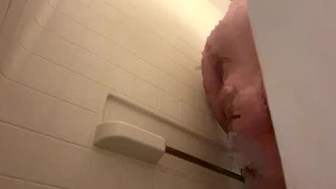 trickydick6 online show from April 2026 03:31:02 PM