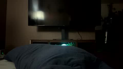 trickydick6 online show from April 2026 06:33:02 AM