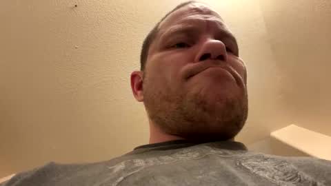 trickydick6 online show from April 2026 03:46:01 AM