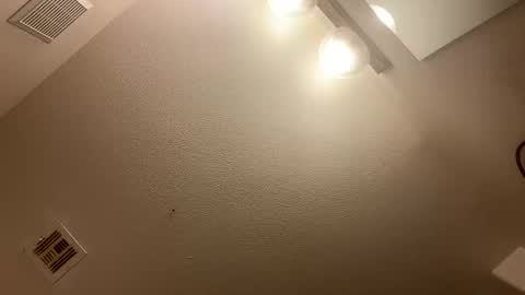 trickydick6 online show from May 2026 03:06:02 PM