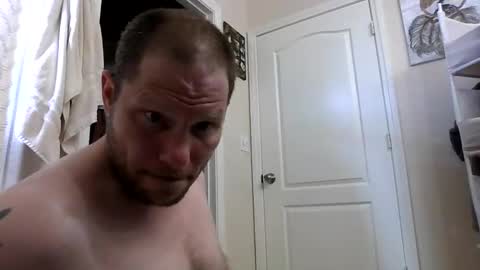 trickydick6 online show from May 2026 10:37:02 PM