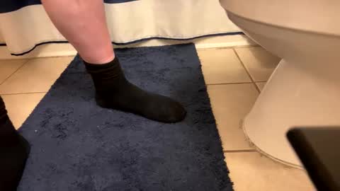trickydick6 online show from May 2026 03:34:01 AM