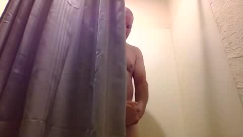 trickydick6 online show from June 2026 03:05:01 PM