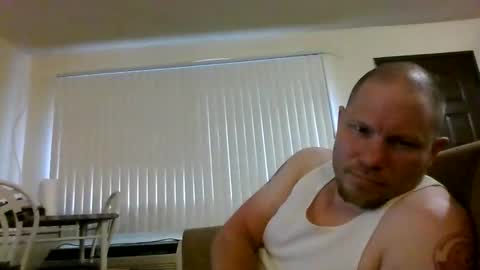 trickydick6 online show from June 2026 02:34:02 AM