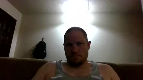 trickydick6 online show from June 2026 03:18:02 AM