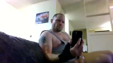 trickydick6 online show from June 2026 06:12:02 AM