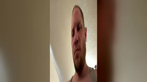 trickydick6 online show from June 2026 02:09:02 AM