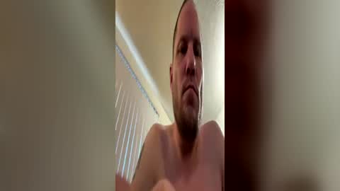 trickydick6 online show from June 2026 02:24:02 AM
