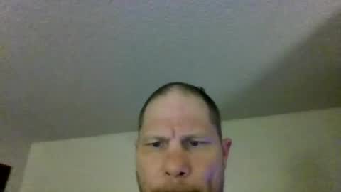 trickydick6 online show from June 2026 08:06:02 AM