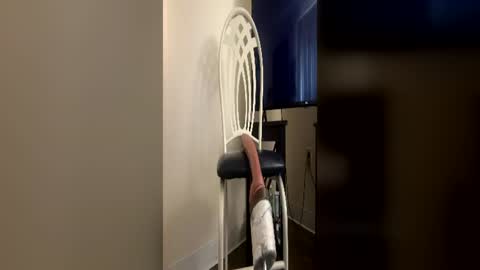 trickydick6 online show from June 2026 08:10:02 PM