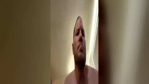 trickydick6 online show from June 2026 09:39:01 PM