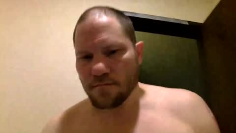 trickydick6 online show from June 2026 06:10:01 PM