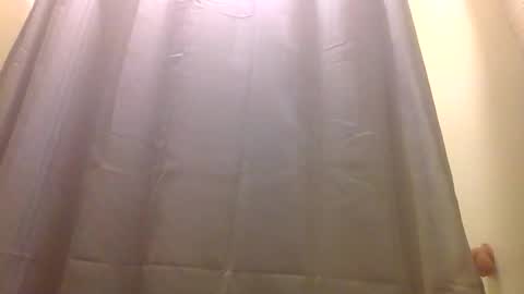 trickydick6 online show from June 2026 02:48:02 PM