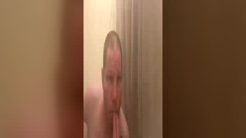 trickydick6 online show from June 2026 08:41:02 PM