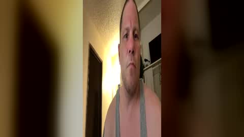 trickydick6 online show from June 2026 04:39:02 AM
