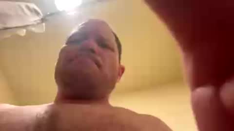 trickydick6 online show from June 2026 04:55:01 PM