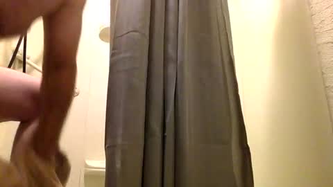 trickydick6 online show from June 2026 05:41:01 PM